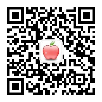 重庆时时彩五星图
